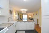 18 Pond St - Photo 2