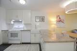 18 Pond St - Photo 3