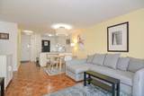 18 Pond St - Photo 4