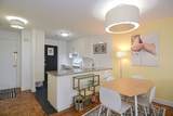 18 Pond St - Photo 5