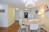 18 Pond St - Photo 6