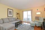 18 Pond St - Photo 7