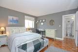 18 Pond St - Photo 8