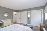 18 Pond St - Photo 9