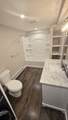 15 Central Street - Photo 10