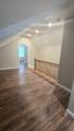 15 Central Street - Photo 12