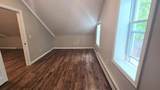 15 Central Street - Photo 13