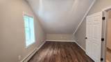 15 Central Street - Photo 14