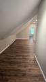 15 Central Street - Photo 15