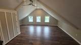 15 Central Street - Photo 16