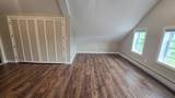 15 Central Street - Photo 17