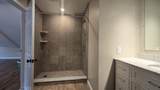 15 Central Street - Photo 19