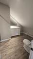 15 Central Street - Photo 20