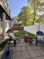 15 Central Street - Photo 22