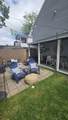 15 Central Street - Photo 23