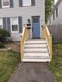 15 Central Street - Photo 24