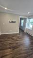 15 Central Street - Photo 4