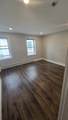 15 Central Street - Photo 5