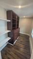 15 Central Street - Photo 6