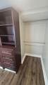 15 Central Street - Photo 7