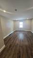 15 Central Street - Photo 8