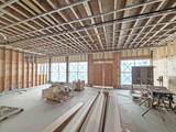 3 Newburyport Turnpike - Photo 10