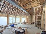 3 Newburyport Turnpike - Photo 11
