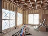 3 Newburyport Turnpike - Photo 12