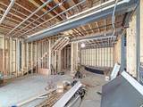 3 Newburyport Turnpike - Photo 13