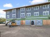 3 Newburyport Turnpike - Photo 15