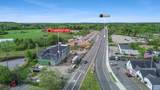 3 Newburyport Turnpike - Photo 3