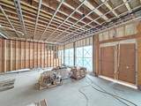 3 Newburyport Turnpike - Photo 7