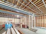 3 Newburyport Turnpike - Photo 8