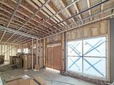 3 Newburyport Turnpike - Photo 9