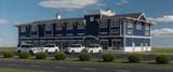 3 Newburyport Turnpike - Photo 1