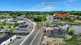 3 Newburyport Turnpike - Photo 1