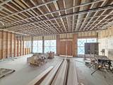 3 Newburyport Turnpike - Photo 10