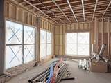 3 Newburyport Turnpike - Photo 12