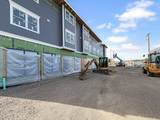 3 Newburyport Turnpike - Photo 14