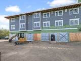 3 Newburyport Turnpike - Photo 15