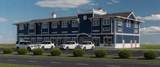 3 Newburyport Turnpike - Photo 17