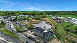 3 Newburyport Turnpike - Photo 3