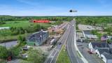 3 Newburyport Turnpike - Photo 5