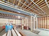 3 Newburyport Turnpike - Photo 8