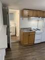 1494 Concord St - Photo 2