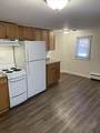 1494 Concord St - Photo 3
