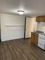 1494 Concord St - Photo 4
