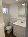 1494 Concord St - Photo 5