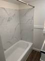 1494 Concord St - Photo 6