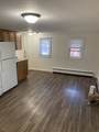 1494 Concord St - Photo 7